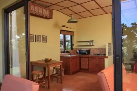 La Hacienda - 28