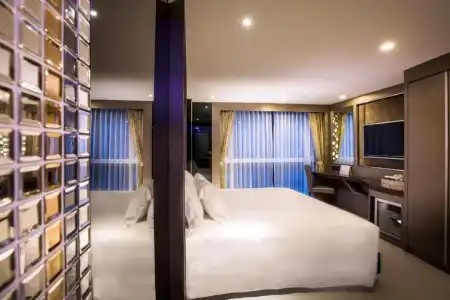 Azure Pattaya - 50