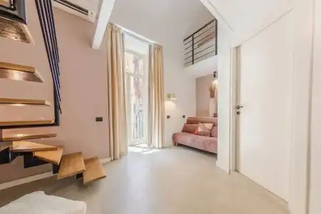 ES Suites - 60