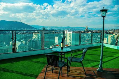 Grand View - 27