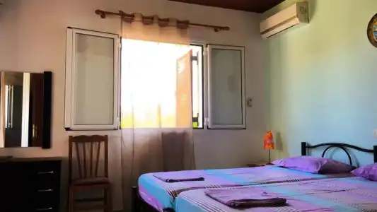 Villa Panorea - 97