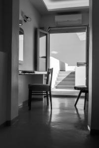 Serenità Luxury Suites - 14