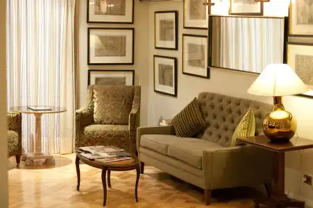 Boutique le Reve - 3