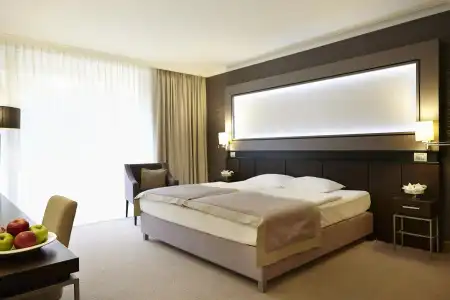 Aquaworld Resort - 1