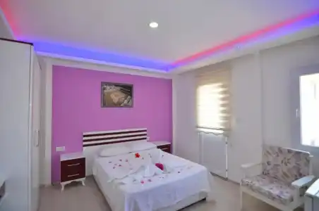 Mykonut Apart - 50