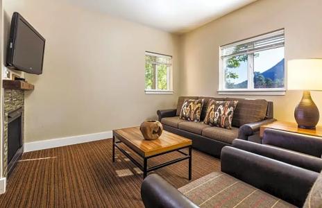 WorldMark Estes Park - 51