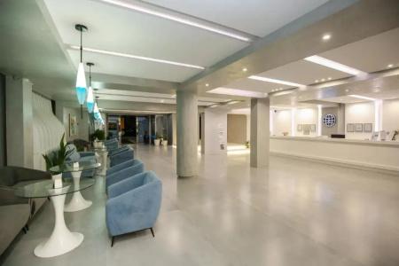 Vlora International - 39