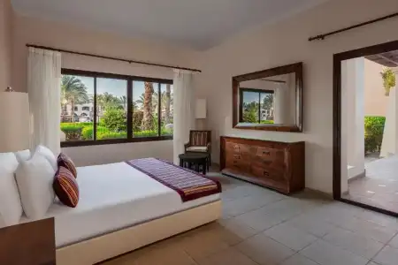 JAZ Makadi Saraya Resort - 30