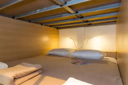 Trica Hostel - 34