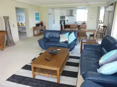 Contessa Holiday Apartments - 146