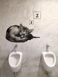 Asleep by Lantana - 129