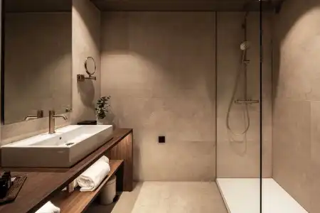 Beach Palace by CW Collection - 25