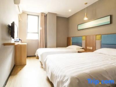 Ripple Yun - 22