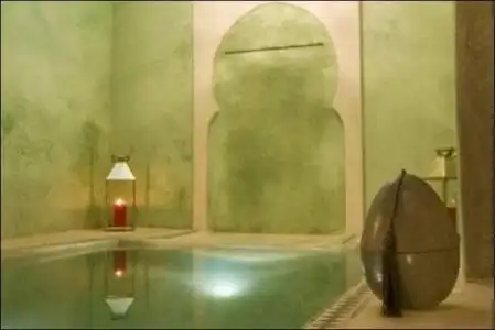 Riad Alamir - 9