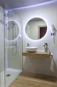 Macià Monasterio de Los Basilios - 123