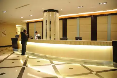 De Palma Ampang - 25