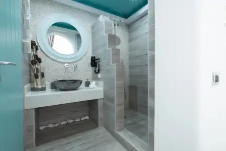Anastasia Princess Luxury Beach Residence, Adults Only - 9