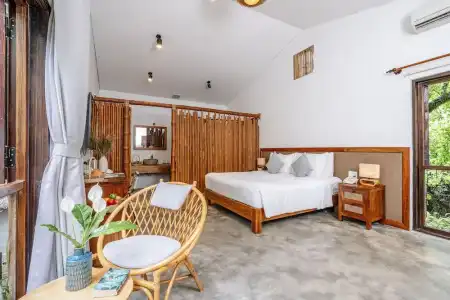 M Village Phu Quoc - 23
