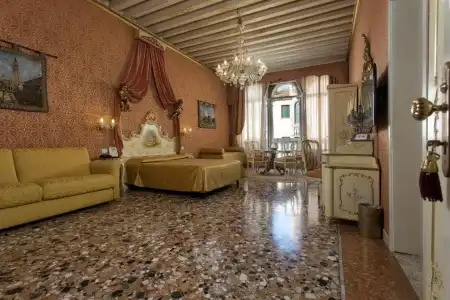 Locanda Ca' Le Vele - 75