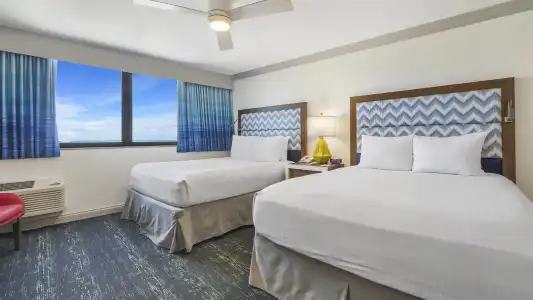 Bilmar Beach Resort - 6