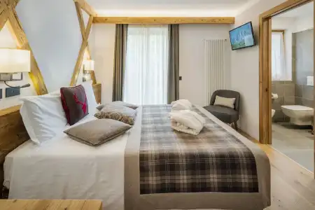 Camina Suite & Spa - 31