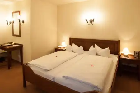 & Restaurant Klosterhof - 34