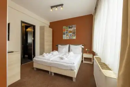 Bliss Residence & Spa - 47