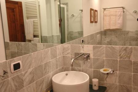 Relais Villa Belpoggio - Residenza d'Epoca - 108