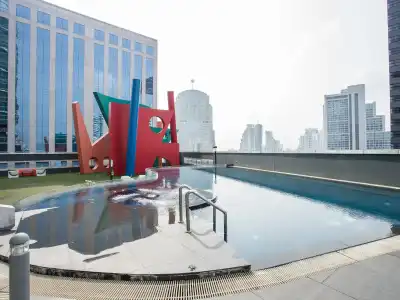 S31 Sukhumvit - 26