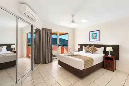 Martinique Whitsunday - 182