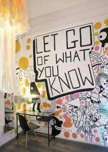 ZOOROOMS Boutique GuestHouse - 46