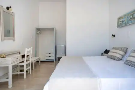 Villa Irini - 117