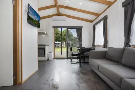 Warrnambool Holiday Village - 87