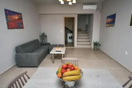 Asteri suites - 44