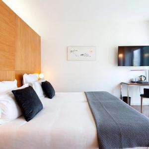 Condes de Barcelona - 45