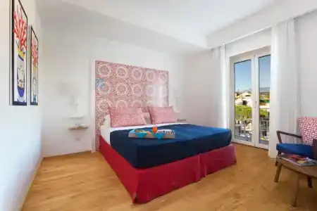 Maison Kalea - 50