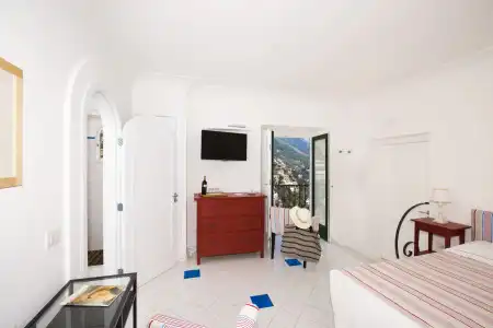 Miramare - 4