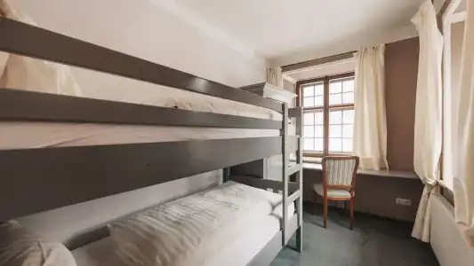 ApartAnsitz Felsenheim - 46