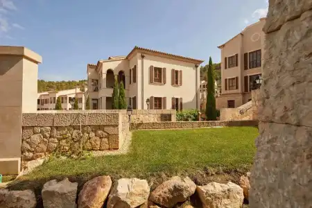 Cap Vermell Grand - 48