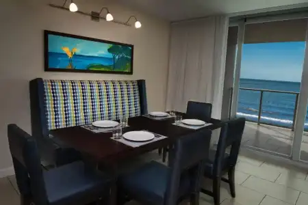 Marriott's Crystal Shores - 75