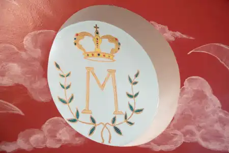 Moresco - 61