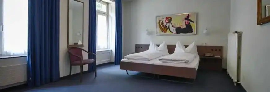 Royal Luzern - 73