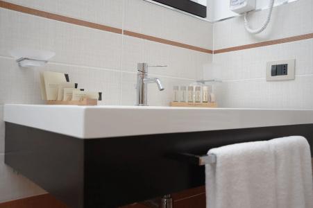 Pietre Nere Resort - 26