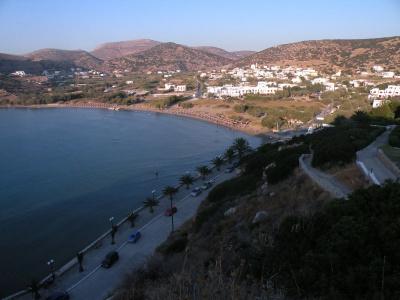 Maistrali - 17
