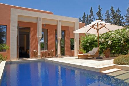The Oberoi - 8