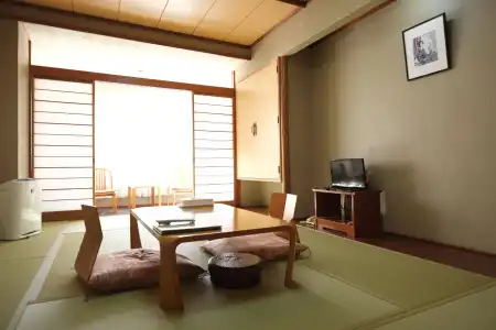 Harumoto - 34