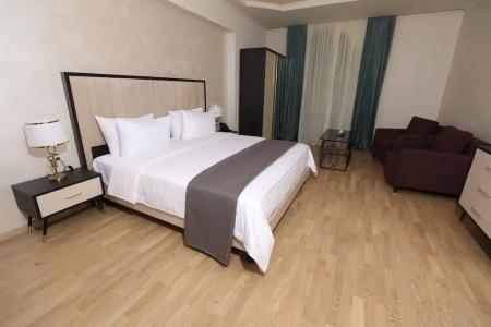 Golden Palace Resort & Spa GL - 38