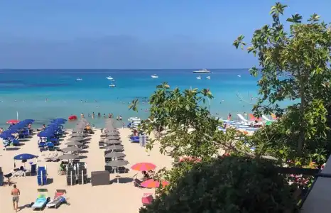 Capo San Vito - 65