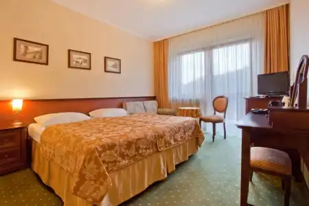 Klimek Spa - 43