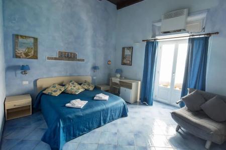 Blu Tropea Maison B&B - 51